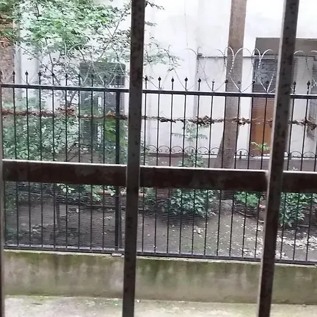 Guenluek Kiralik *