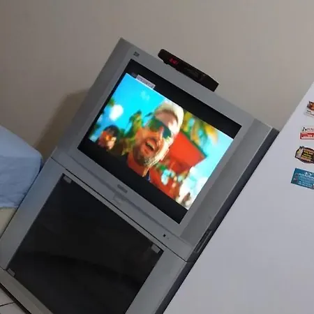 Guenluek Kiralik *